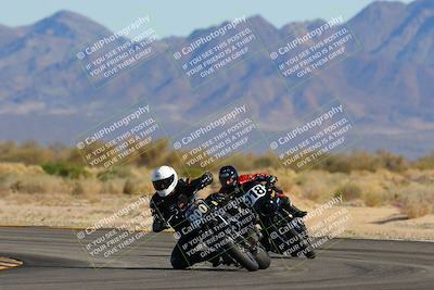 media/Jan-21-2023-CVMA (Sat) [[b9eef8ba1f]]/Race 3 Formula UL-American Thunder/